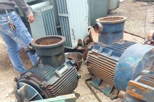 成都地區(qū)廢舊家電回收與鋼壓延加工——川煜鑫再生資源回收服務解析